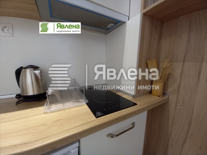 ������� 1-����� | Imot.bg � ����������� 5