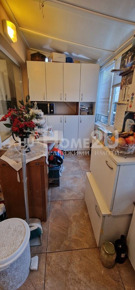 Продава 2-СТАЕН | Imot.bg — изображение 6