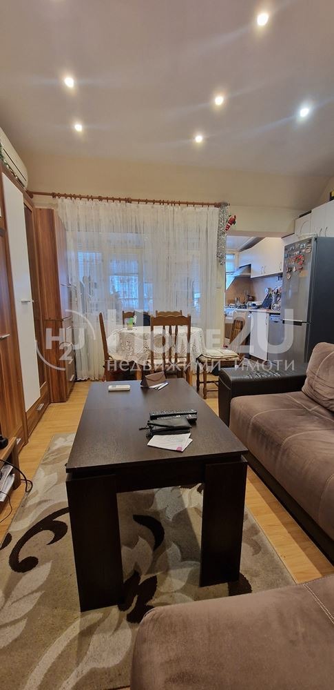 Продава 2-СТАЕН | Imot.bg — изображение 4