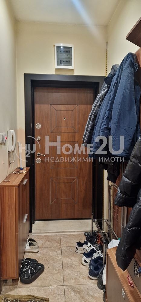 Продава 2-СТАЕН | Imot.bg — изображение 8