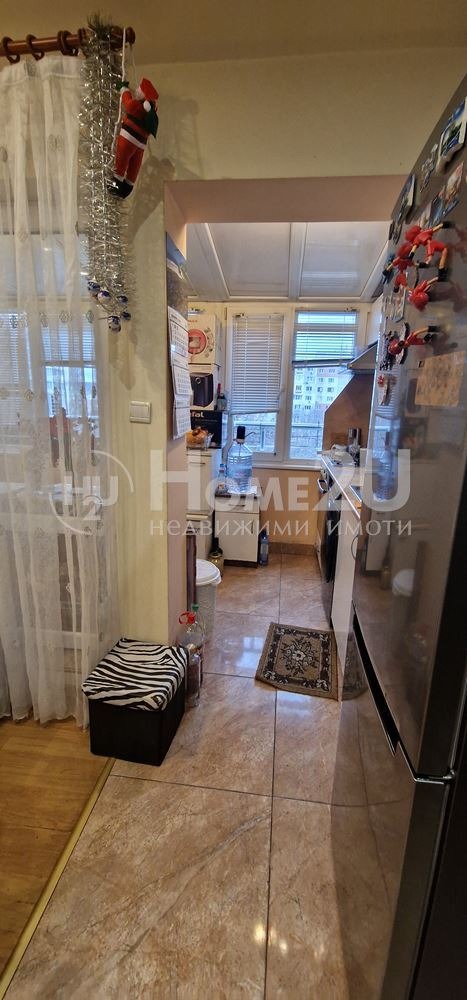 Продава 2-СТАЕН | Imot.bg — изображение 5