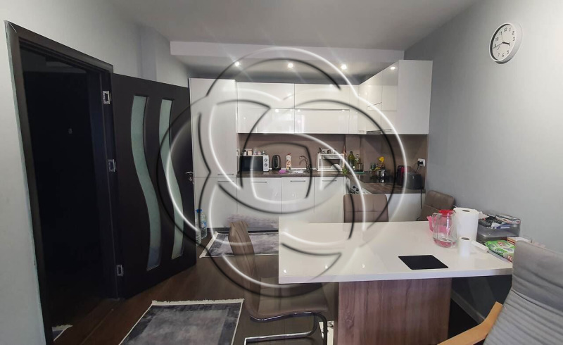Продава 2-СТАЕН в град Пловдив, Тракия - 72 кв.м / 158 000 € » 309 021.14 лв., ДЖИ ЕН ДИ СЪРВИСИС ЕООД