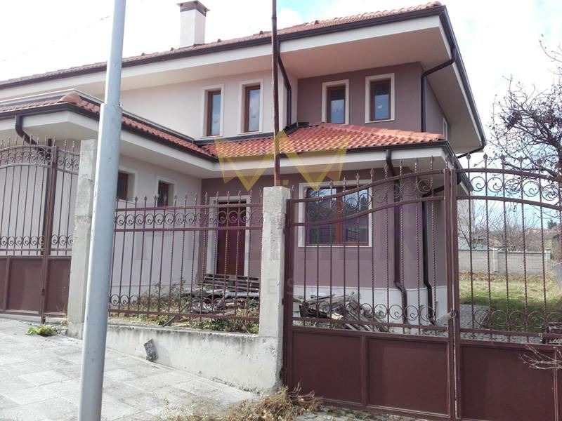 Продава КЪЩА | Imot.bg — изображение 5