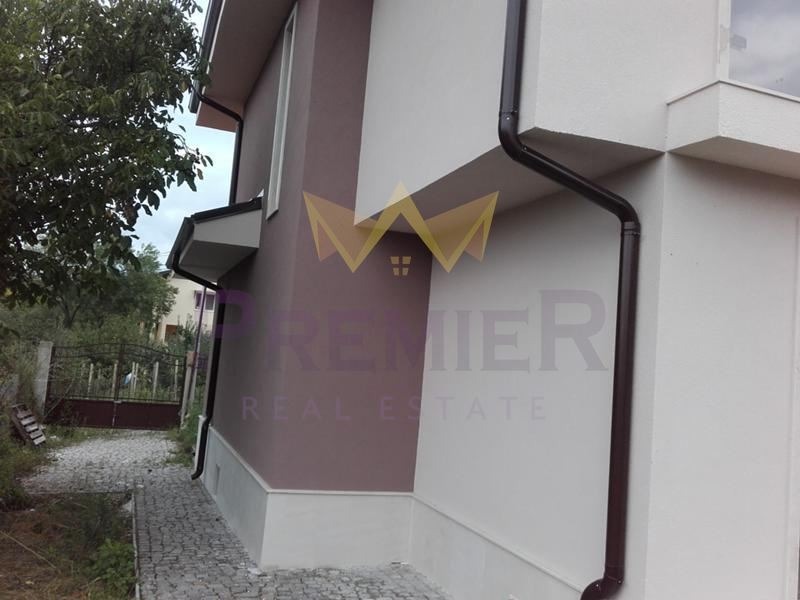 Продава КЪЩА | Imot.bg — изображение 6