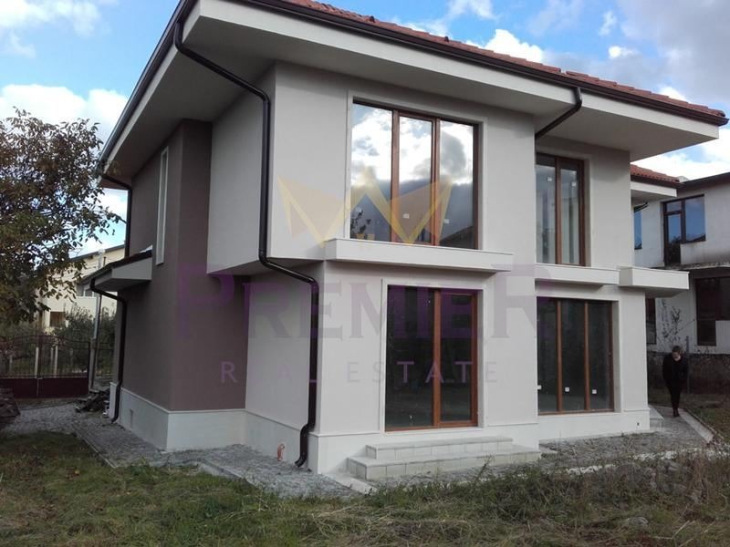 Продава КЪЩА | Imot.bg — изображение 2