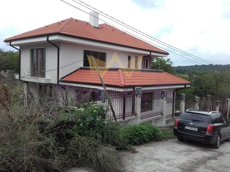 Продава КЪЩА | Imot.bg — изображение 4