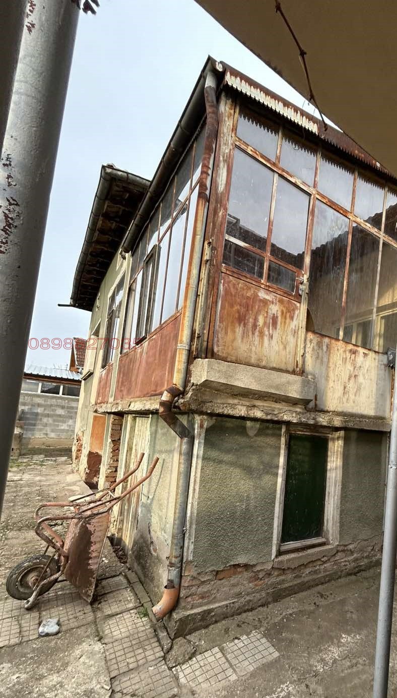 ������� ���� | Imot.bg � ����������� 6