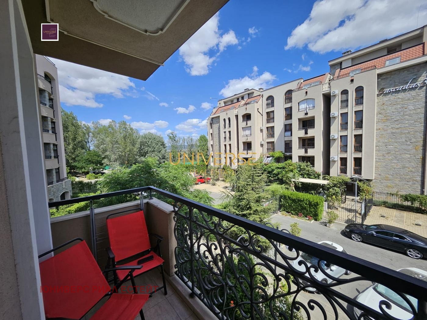 ������� 1-����� | Imot.bg � ����������� 15