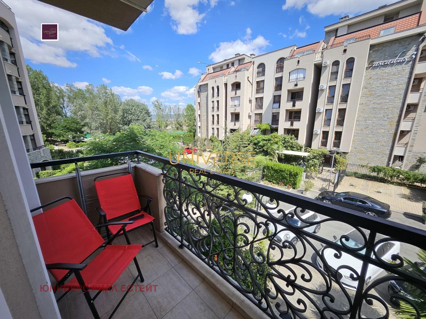 ������� 1-����� | Imot.bg � ����������� 16