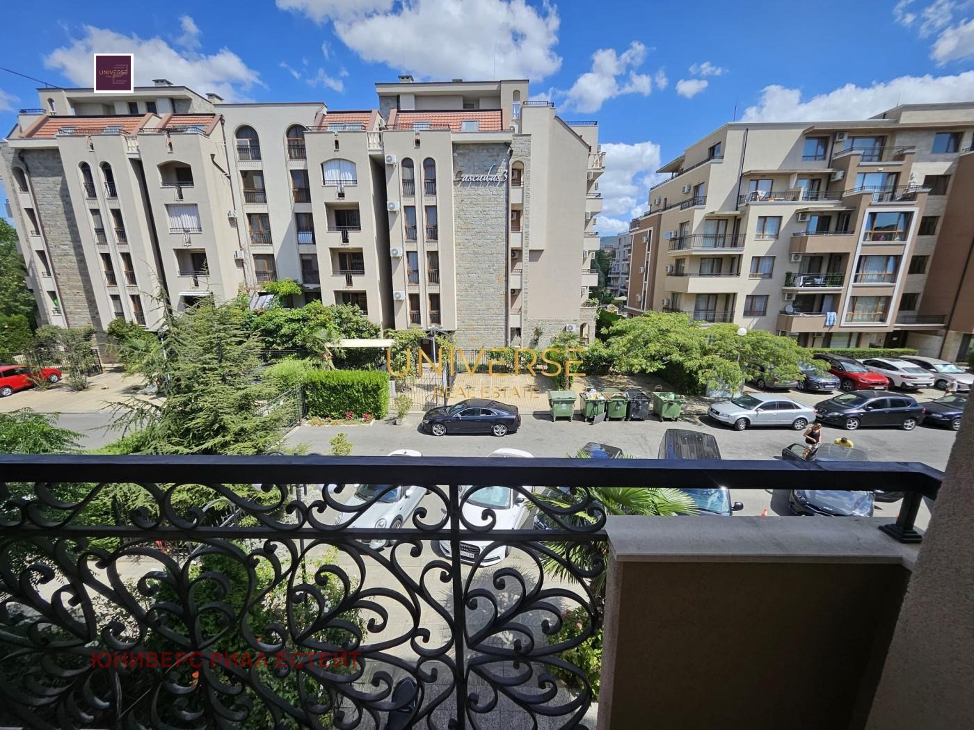 ������� 1-����� | Imot.bg � ����������� 13