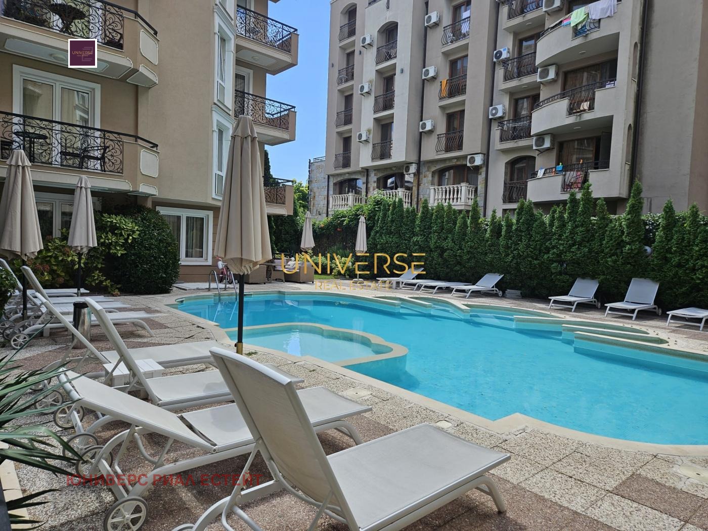 ������� 1-����� | Imot.bg � ����������� 9