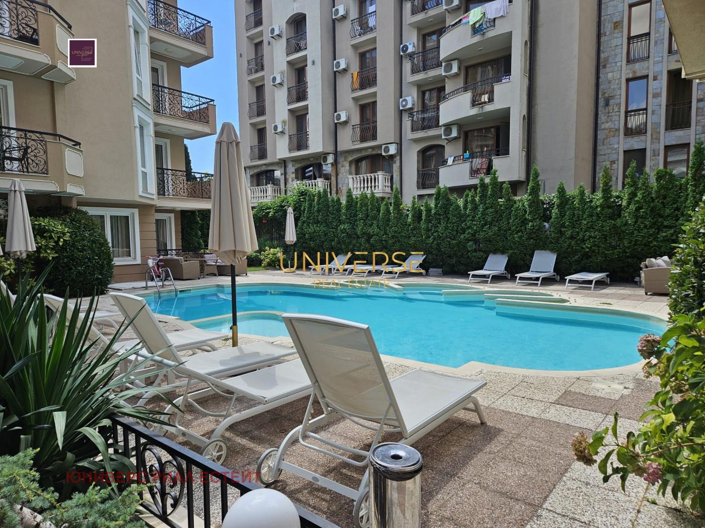 ������� 1-����� | Imot.bg � ����������� 12