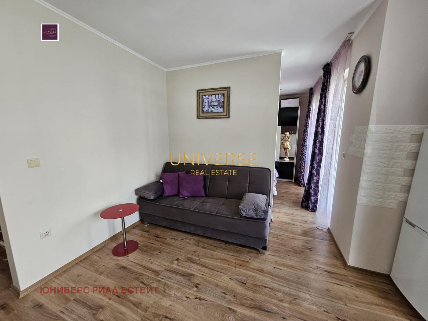 ������� 1-����� | Imot.bg � ����������� 3