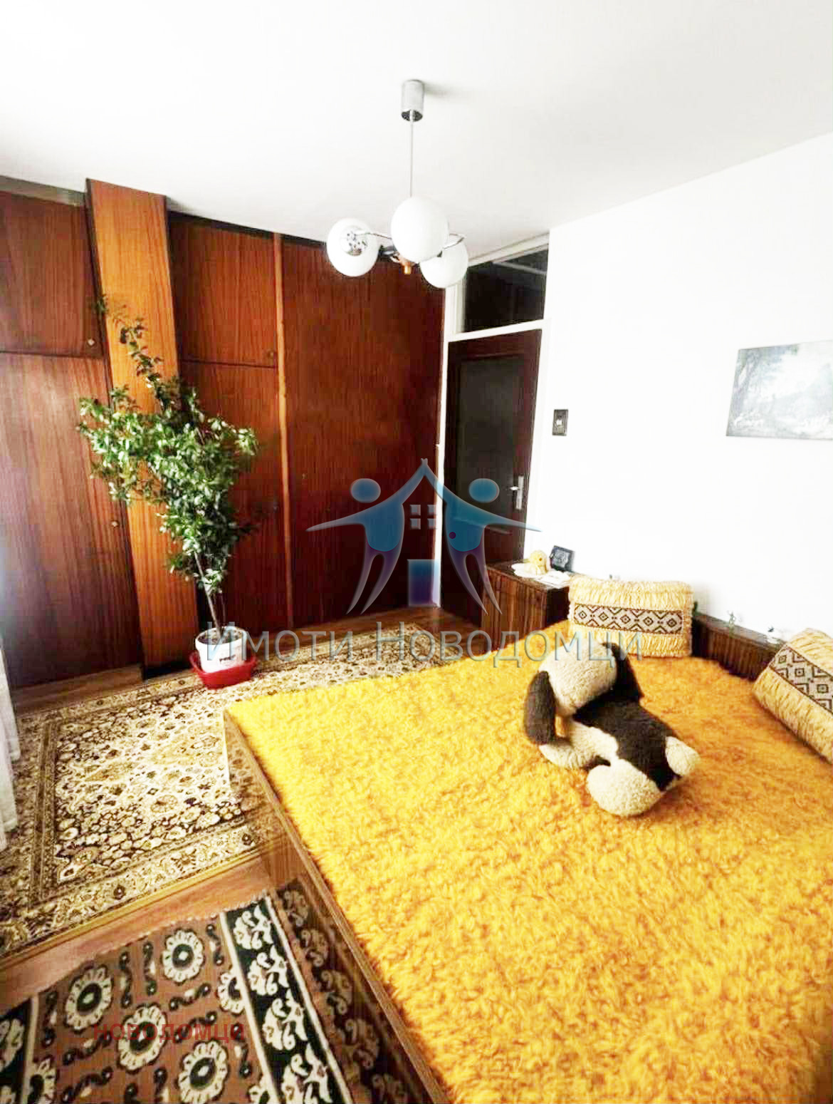 ������� 2-����� | Imot.bg � ����������� 3