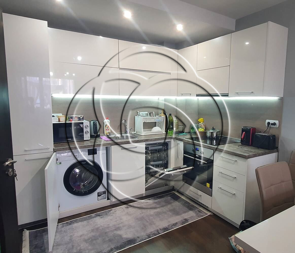 ������� 2-����� | Imot.bg � ����������� 2