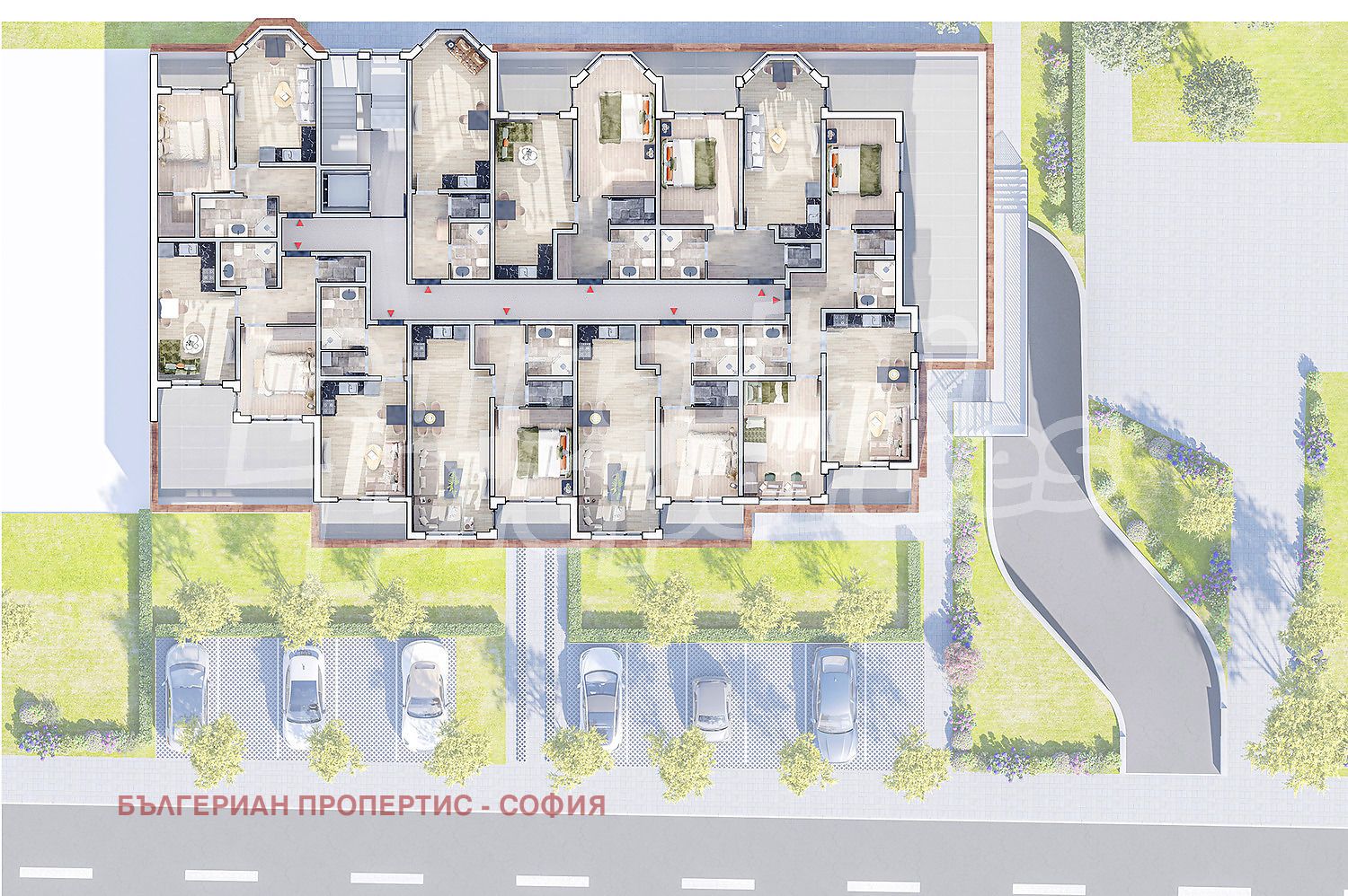 ������� 2-����� | Imot.bg � ����������� 4