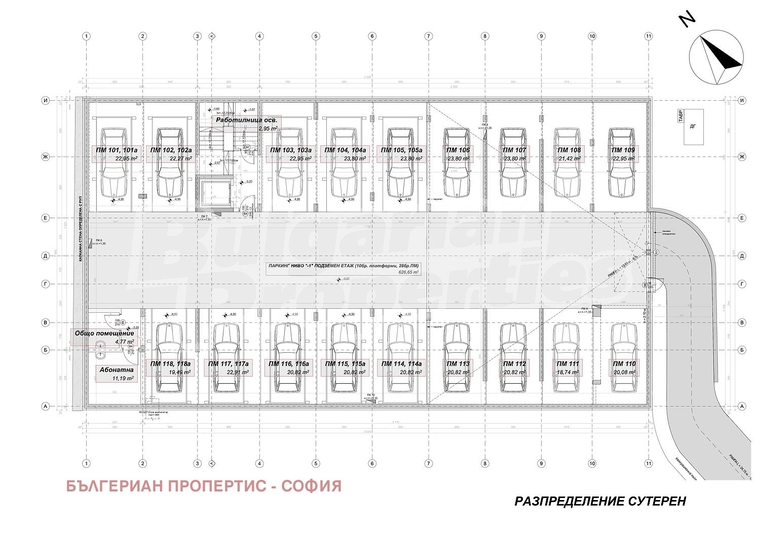 ������� 2-����� | Imot.bg � ����������� 9
