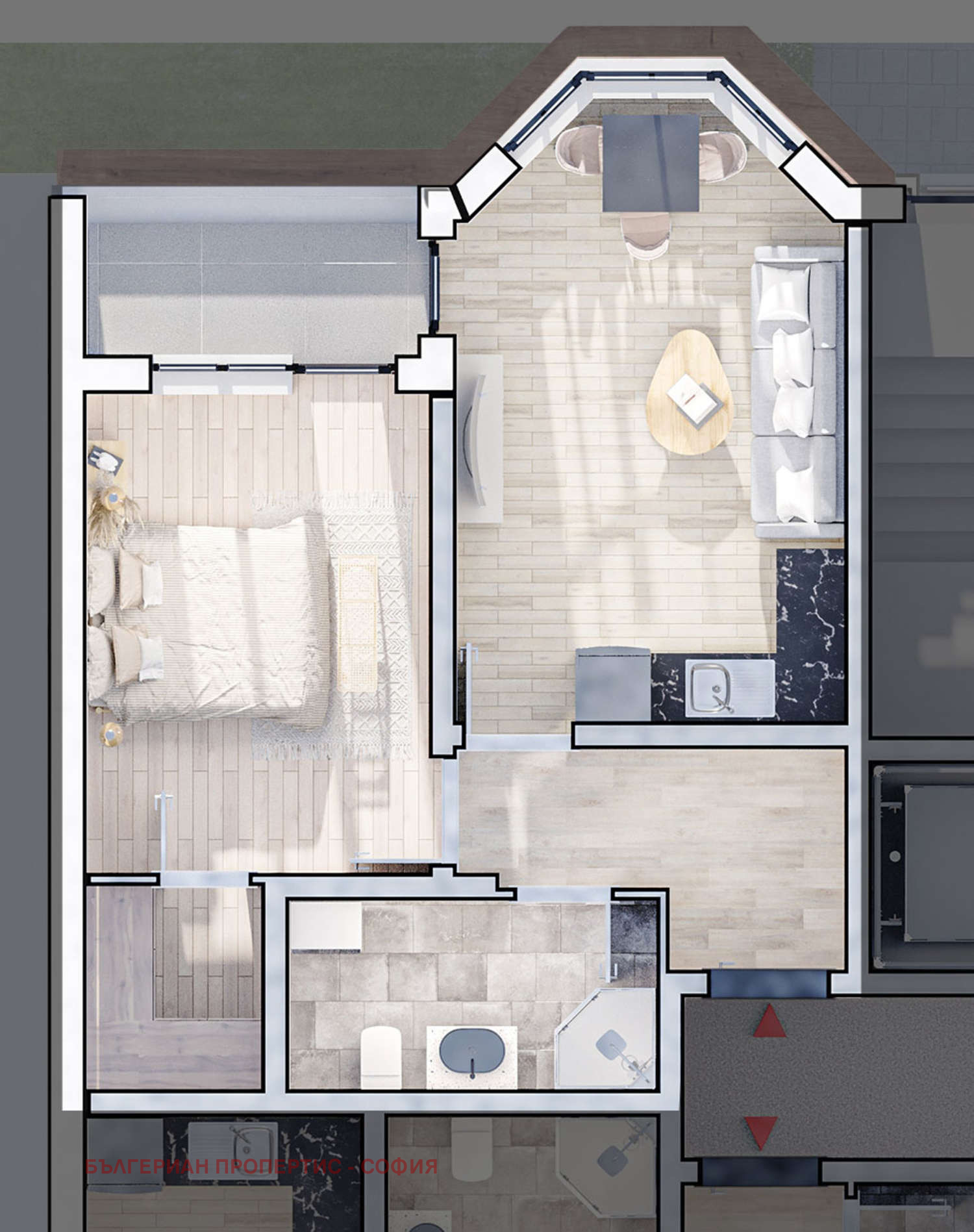 ������� 2-����� | Imot.bg � ����������� 1