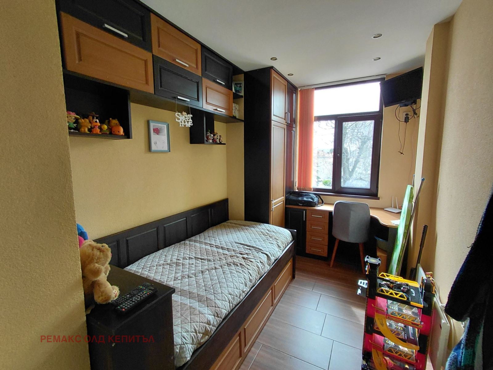 ������� 2-����� | Imot.bg � ����������� 3