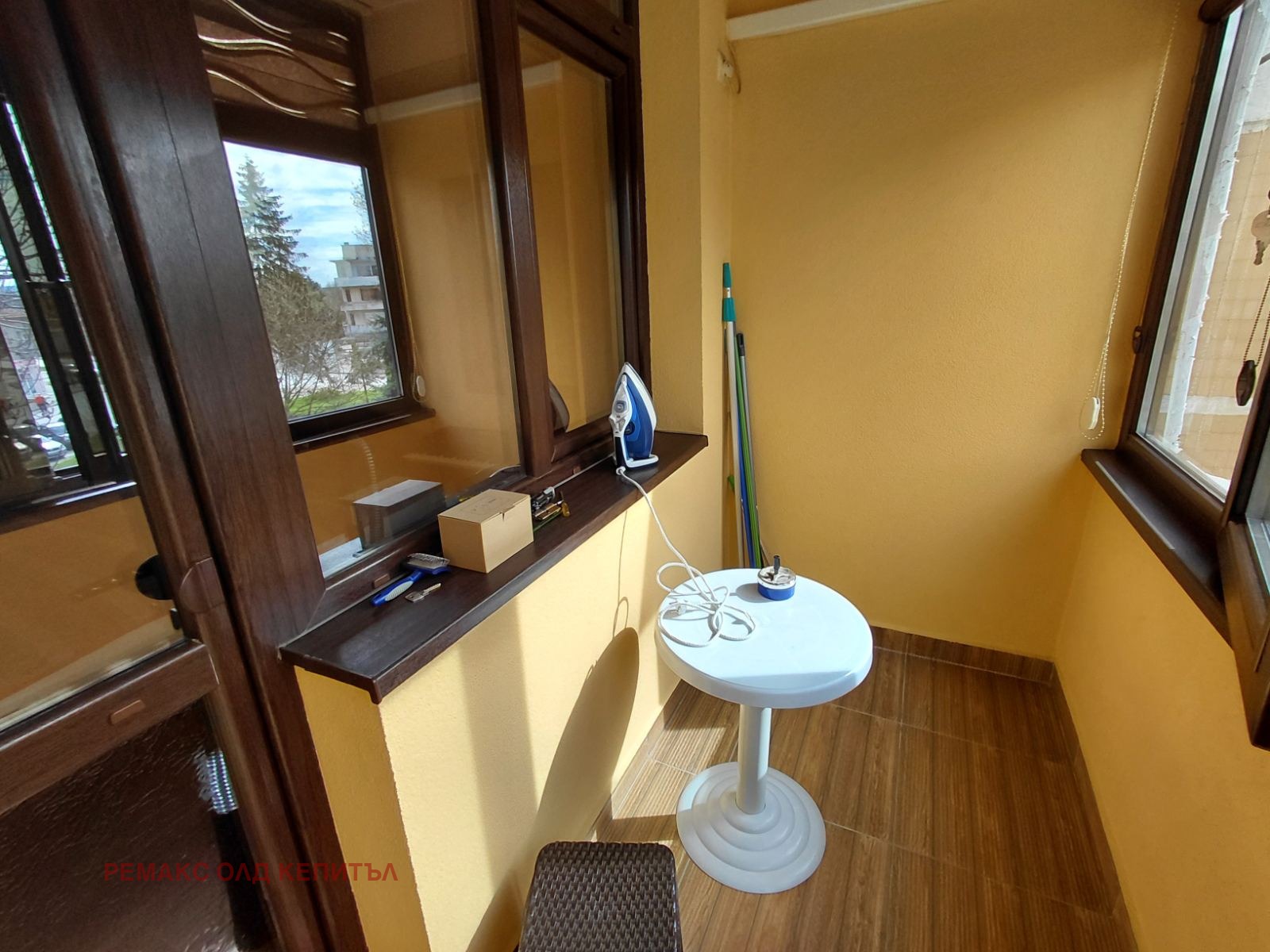 ������� 2-����� | Imot.bg � ����������� 7