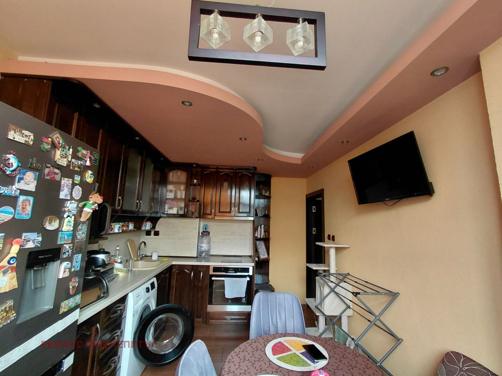 ������� 2-����� | Imot.bg � ����������� 2