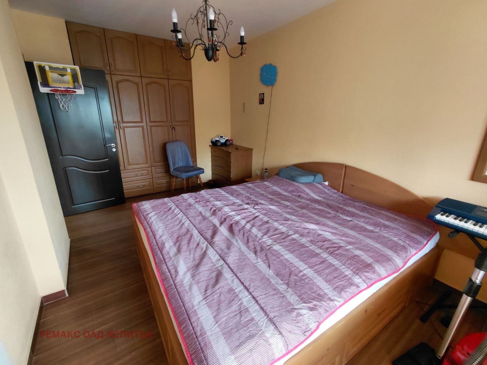 ������� 2-����� | Imot.bg � ����������� 6