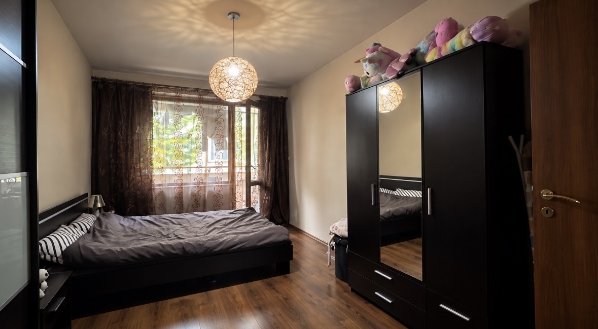 ������� 2-����� | Imot.bg � ����������� 6