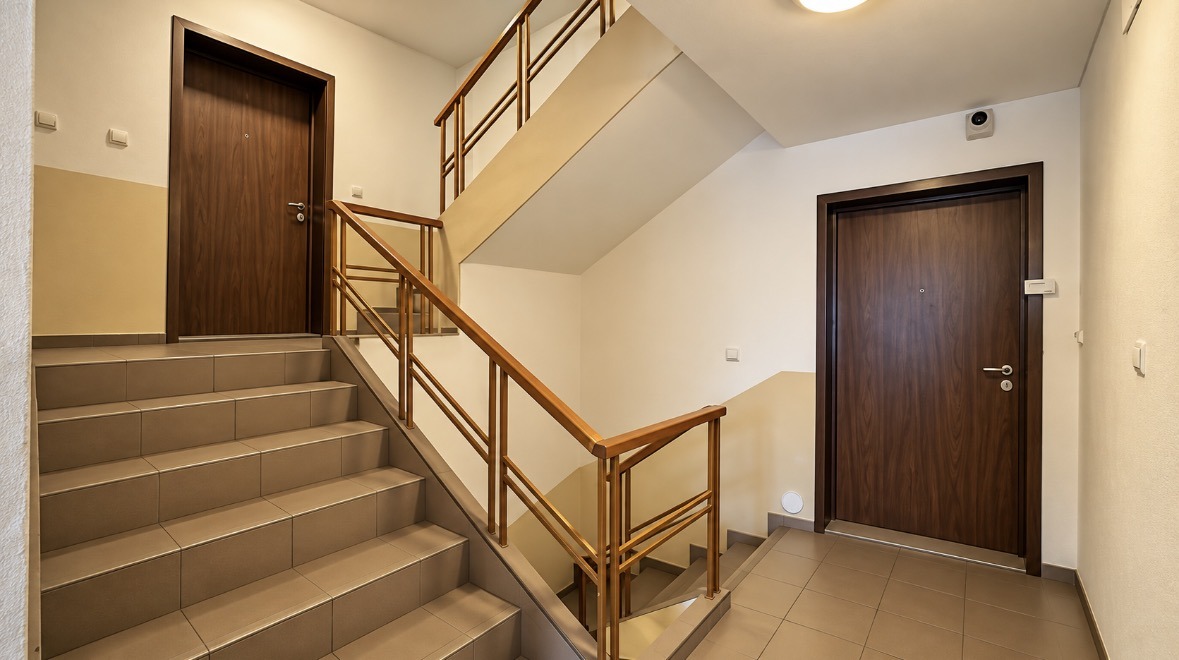 ������� 2-����� | Imot.bg � ����������� 11
