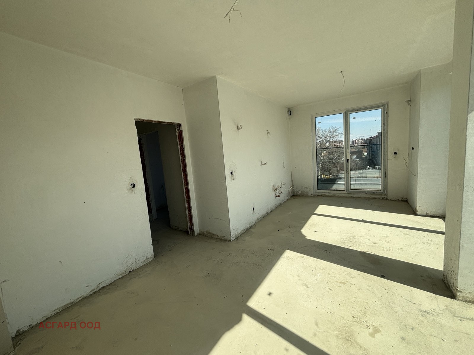 ������� 3-����� | Imot.bg � ����������� 8