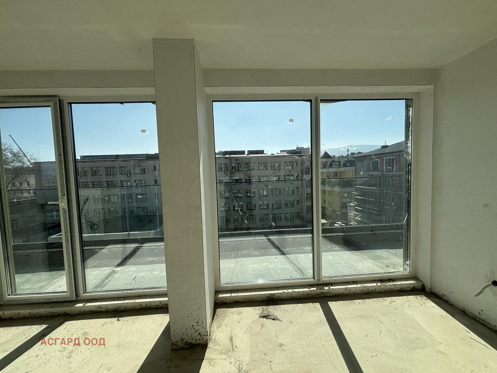 ������� 3-����� | Imot.bg � ����������� 6