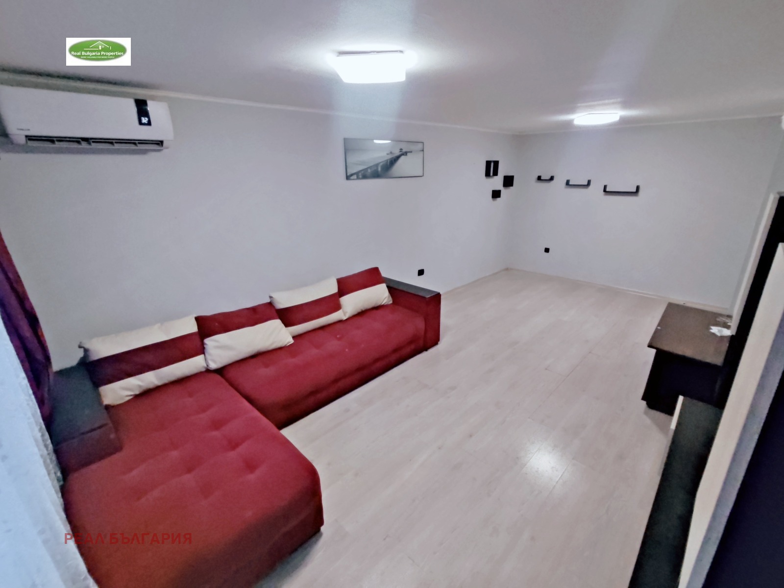 ������� 3-����� | Imot.bg � ����������� 11