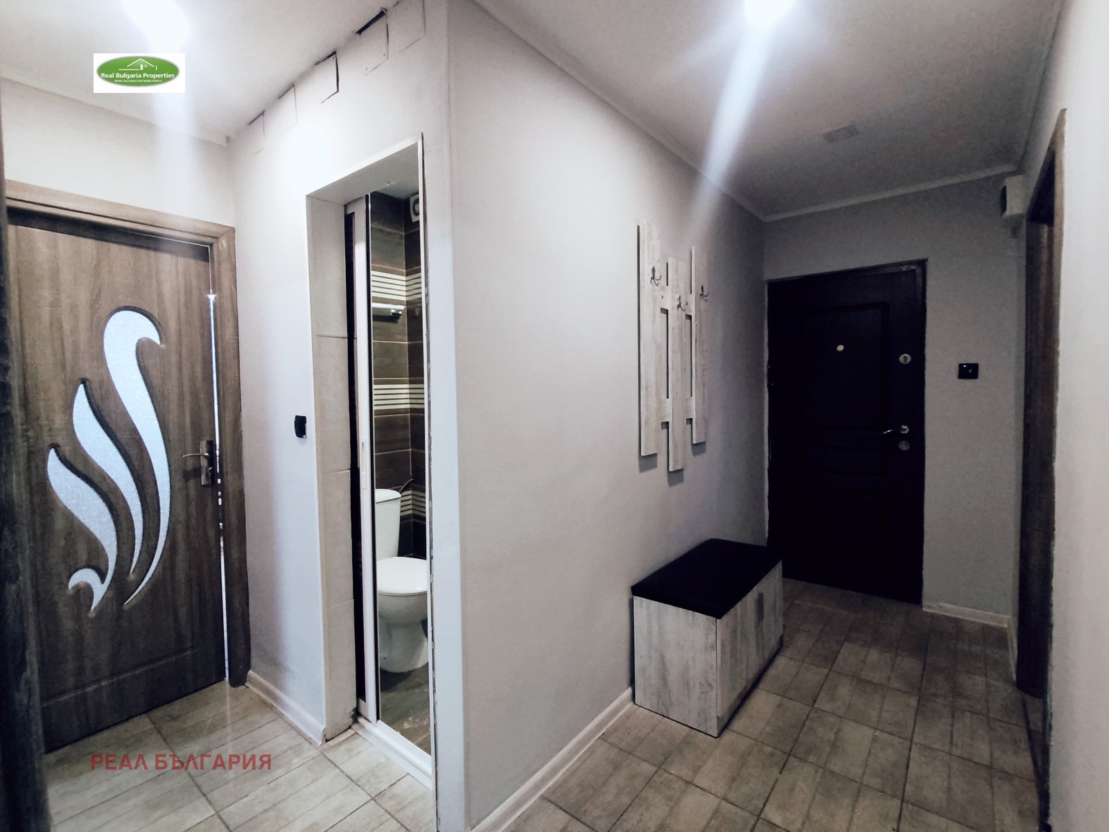 ������� 3-����� | Imot.bg � ����������� 14