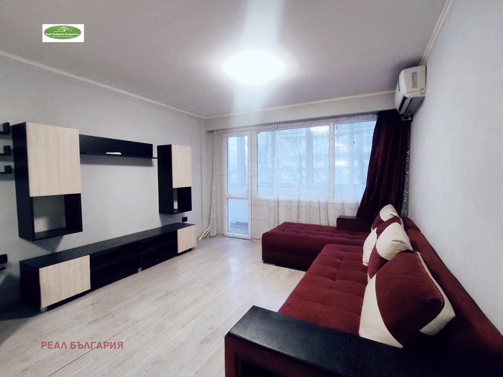 ������� 3-����� | Imot.bg � ����������� 10