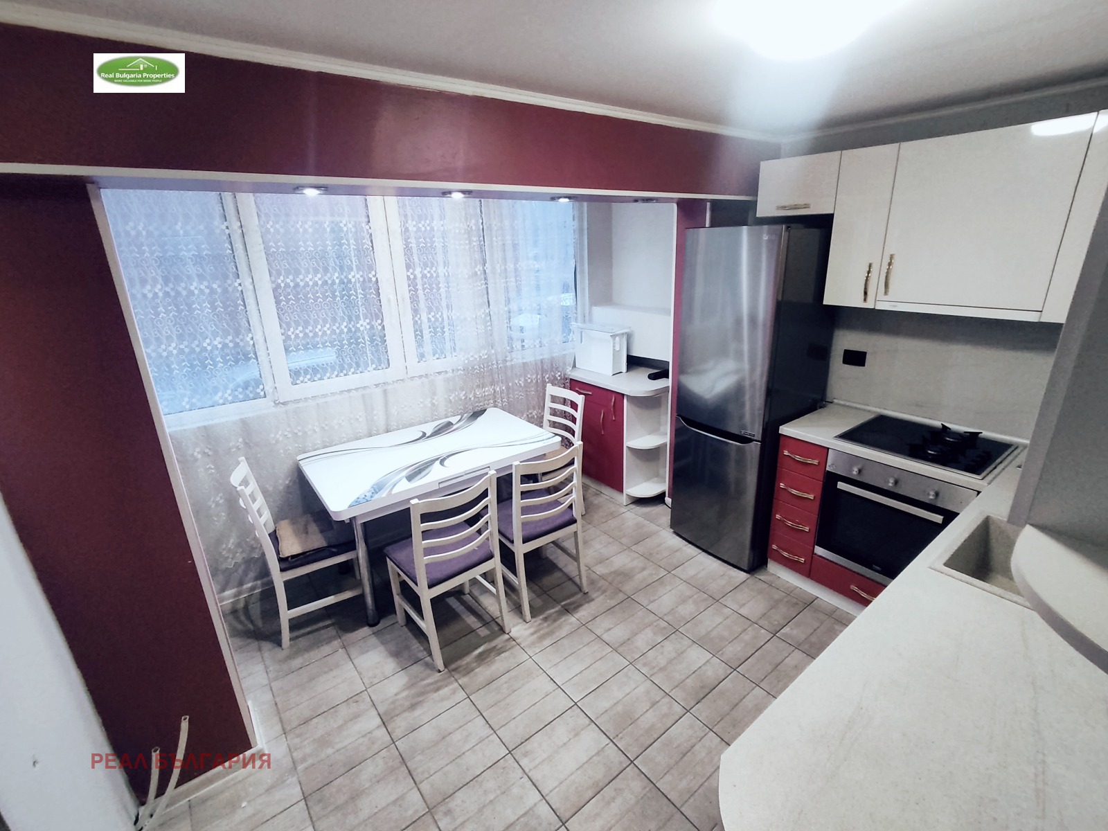 ������� 3-����� | Imot.bg � ����������� 5