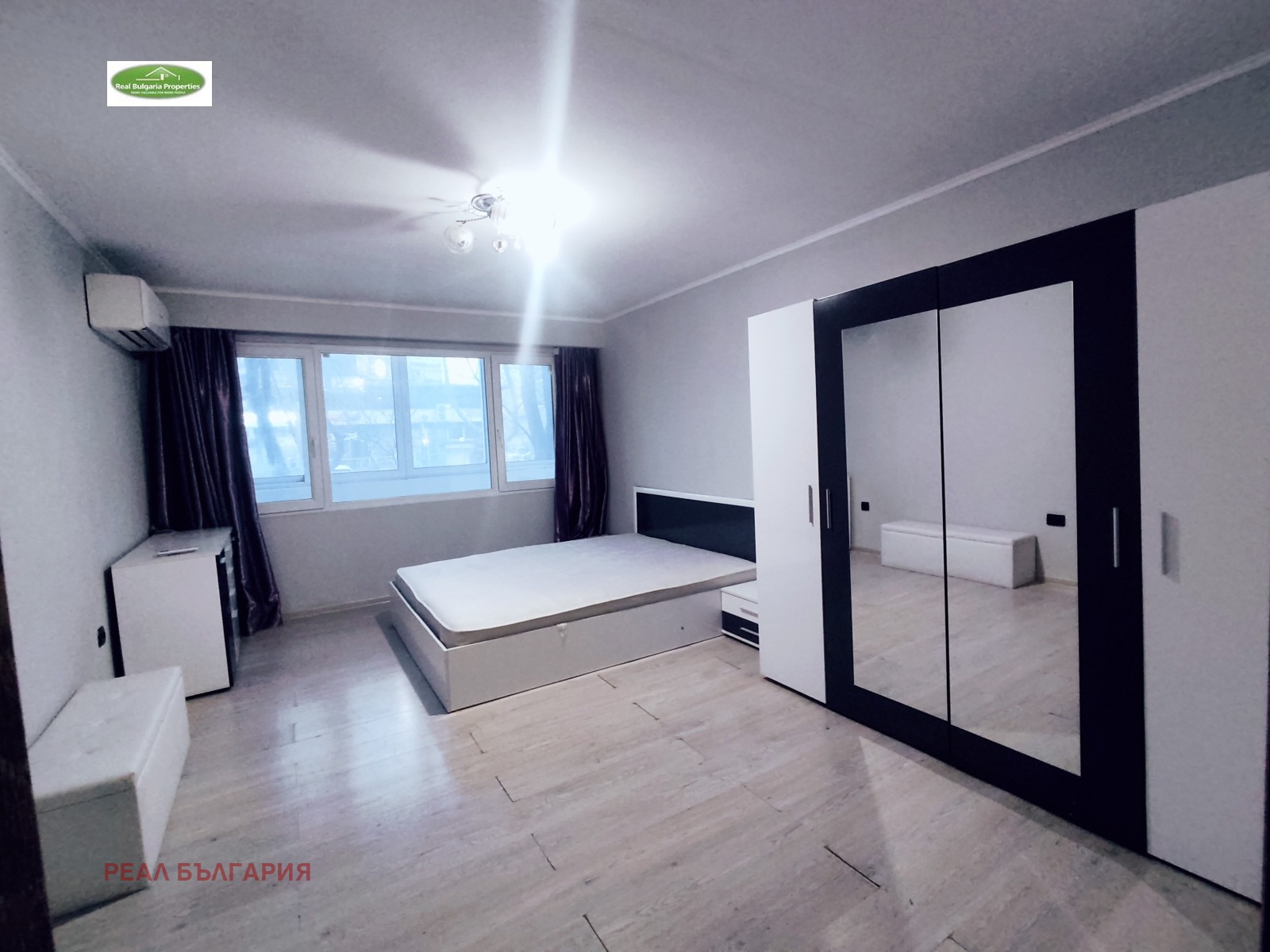 ������� 3-����� | Imot.bg � ����������� 8