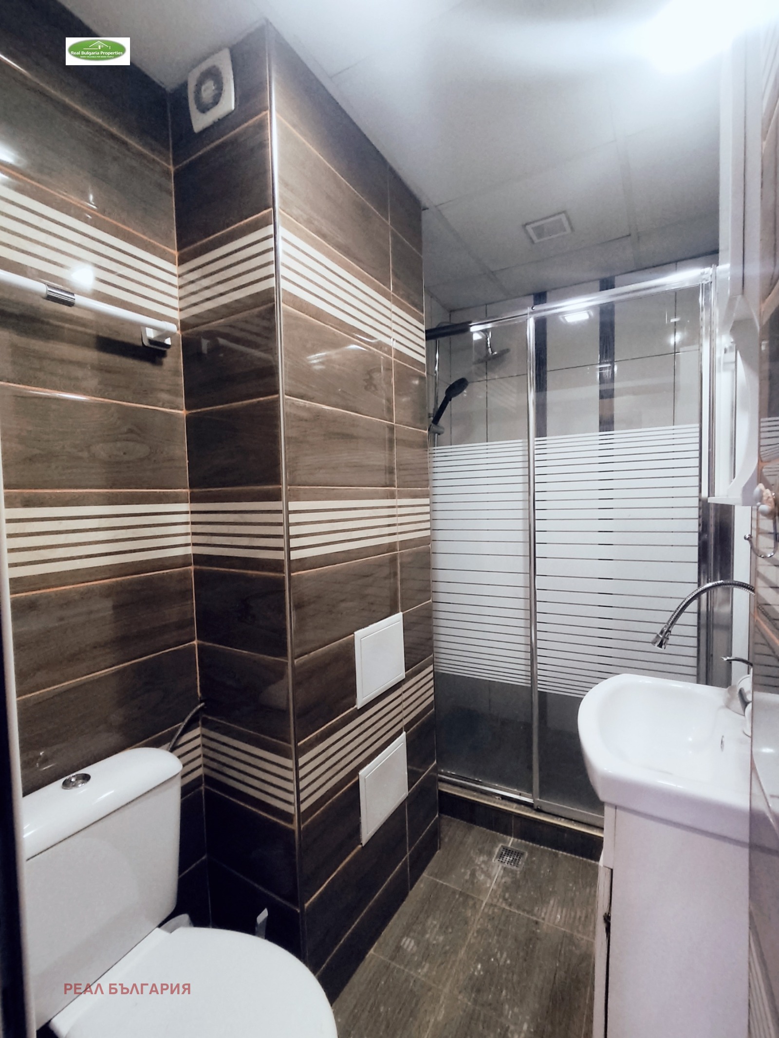 ������� 3-����� | Imot.bg � ����������� 16