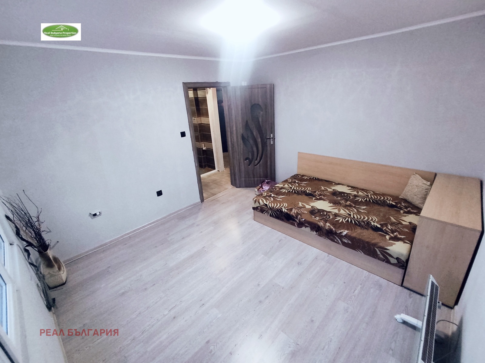 ������� 3-����� | Imot.bg � ����������� 13