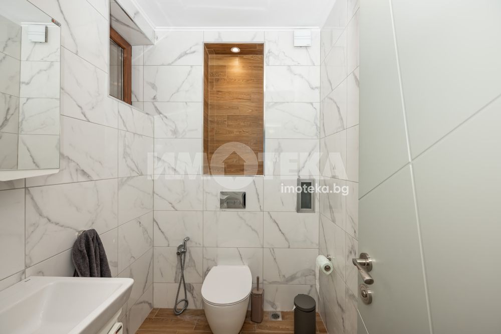 ������� 3-����� | Imot.bg � ����������� 12