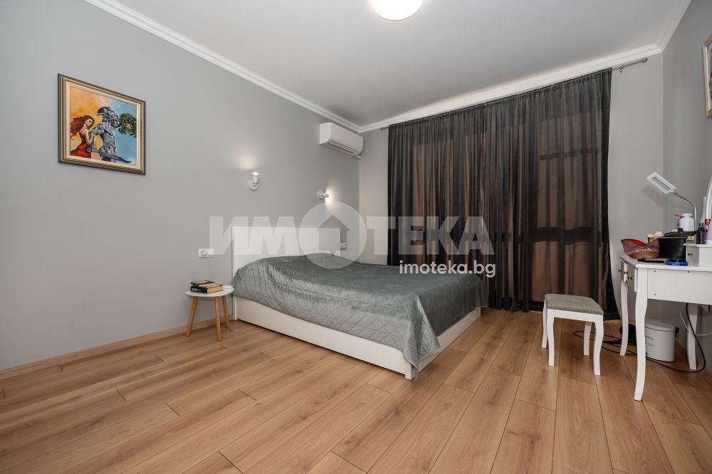 ������� 3-����� | Imot.bg � ����������� 10