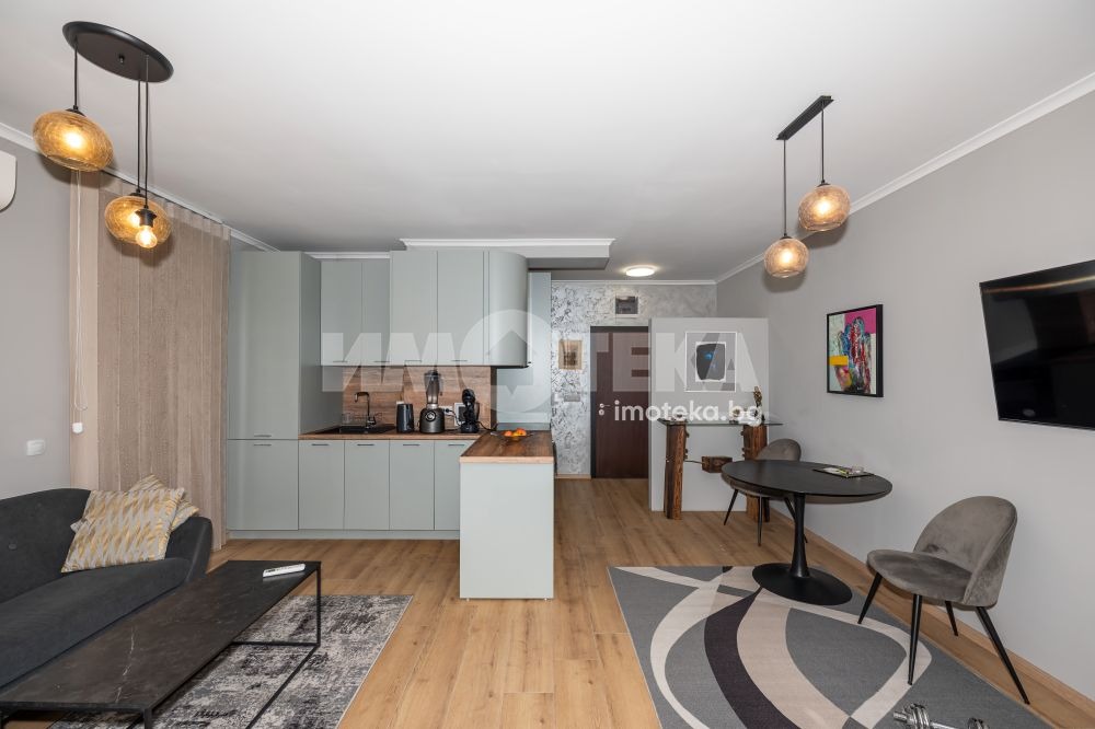 ������� 3-����� | Imot.bg � ����������� 8