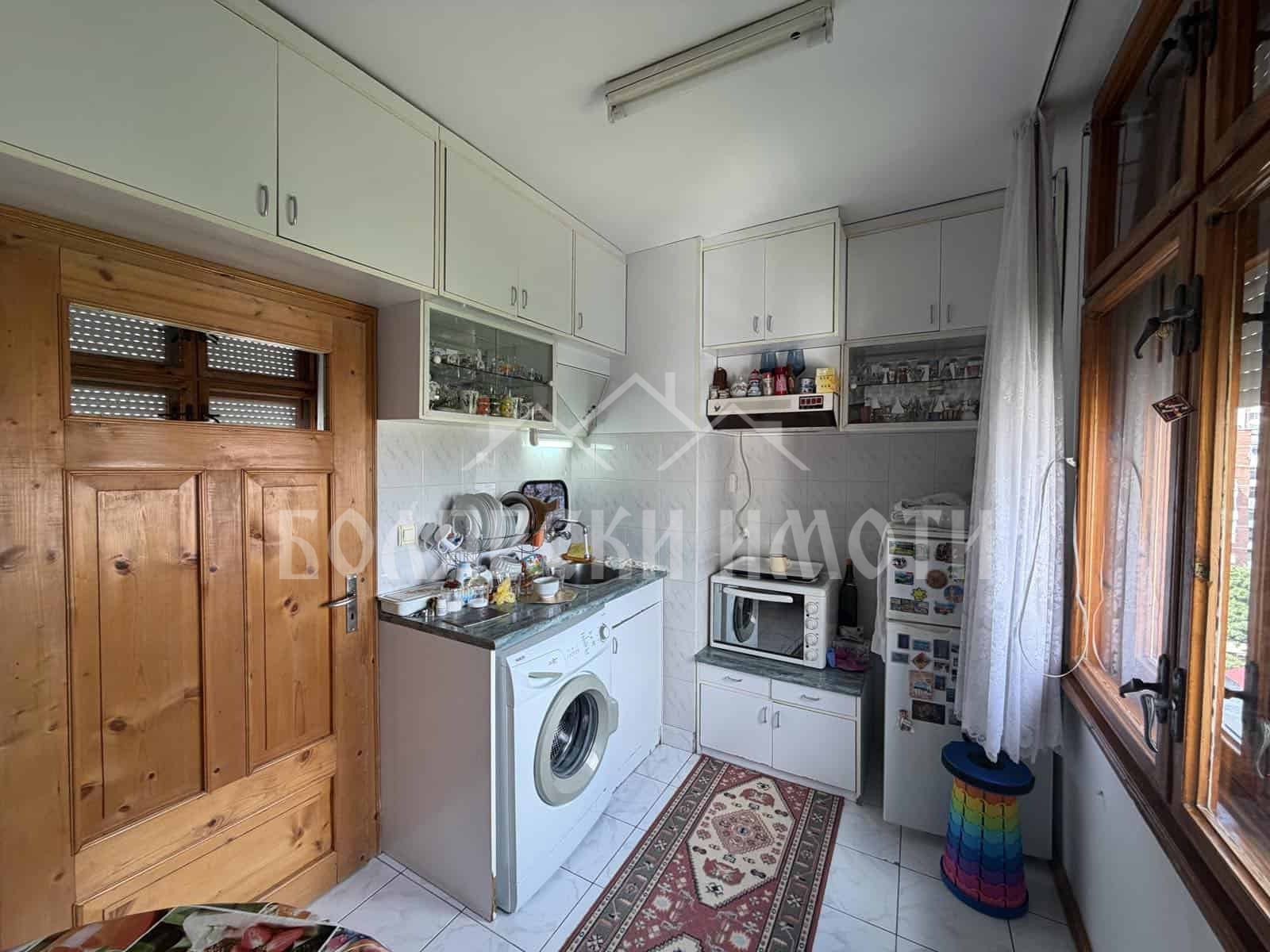 ������� 3-����� | Imot.bg � ����������� 3
