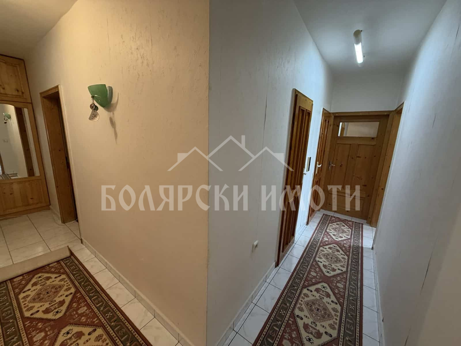 ������� 3-����� | Imot.bg � ����������� 9
