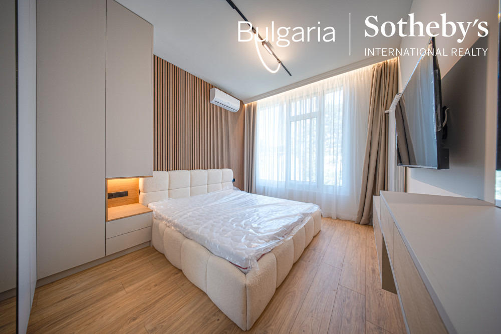 ������� 3-����� | Imot.bg � ����������� 13