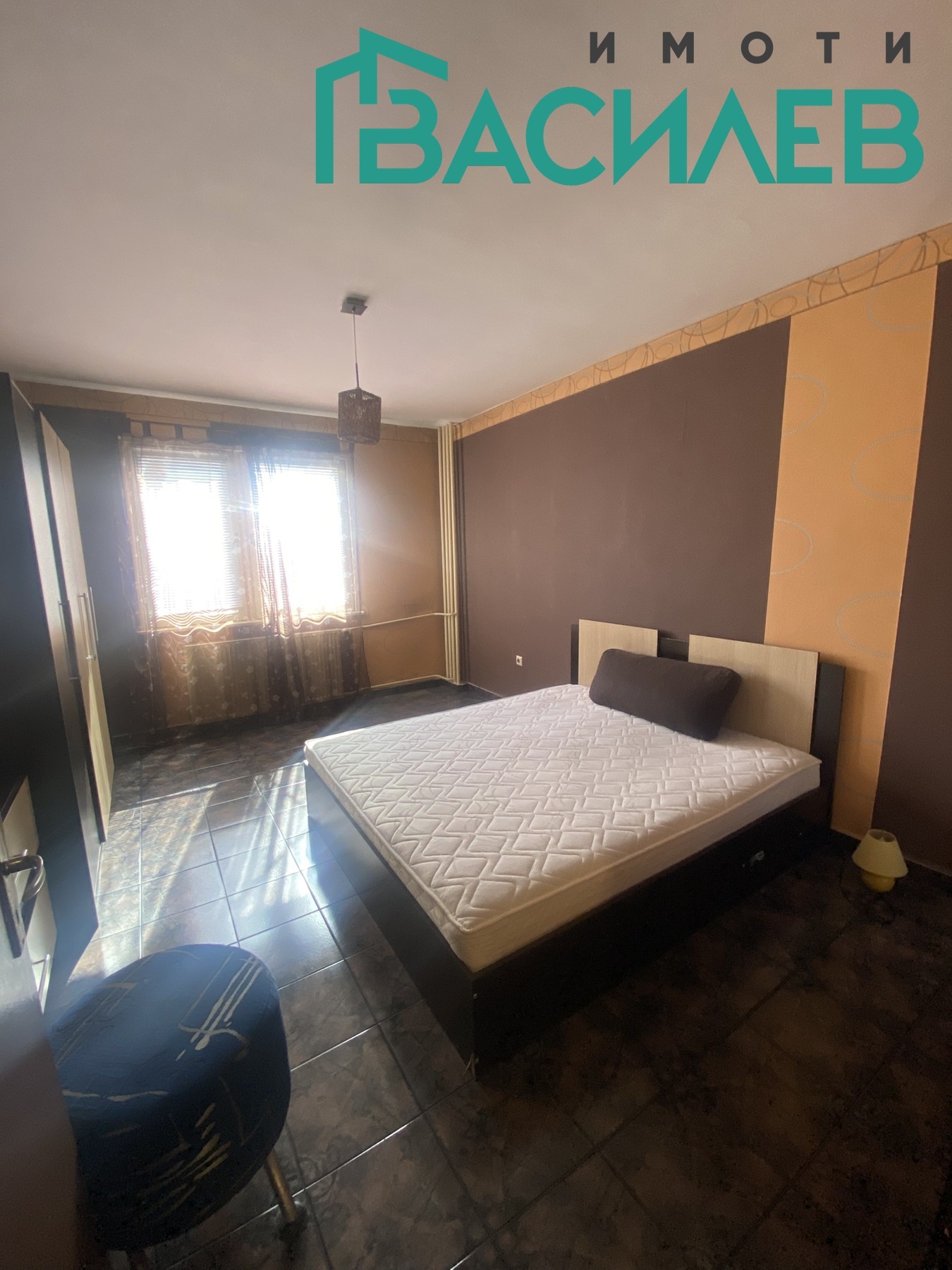 ������� 3-����� | Imot.bg � ����������� 7