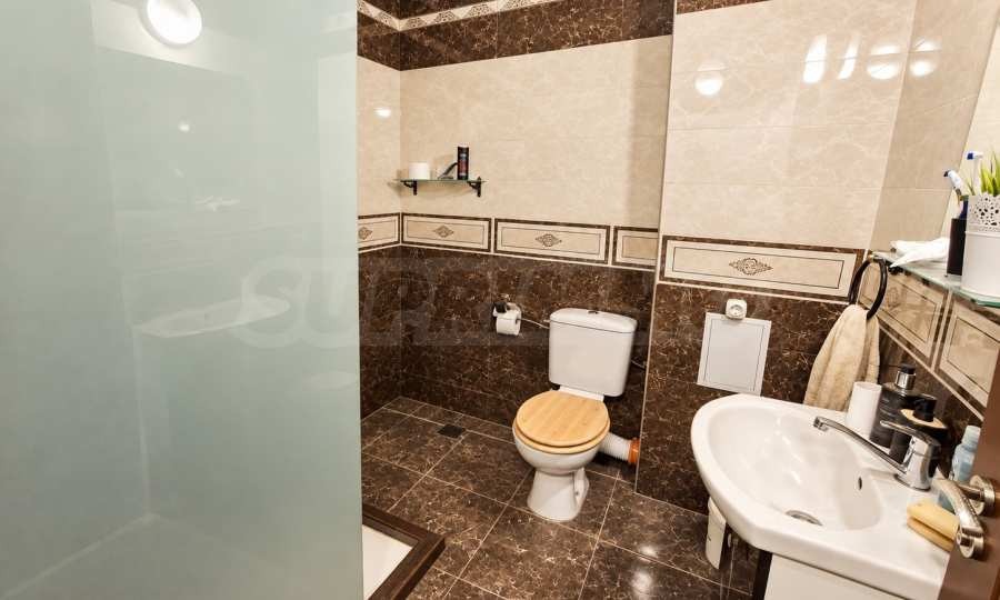 ������� 3-����� | Imot.bg � ����������� 10