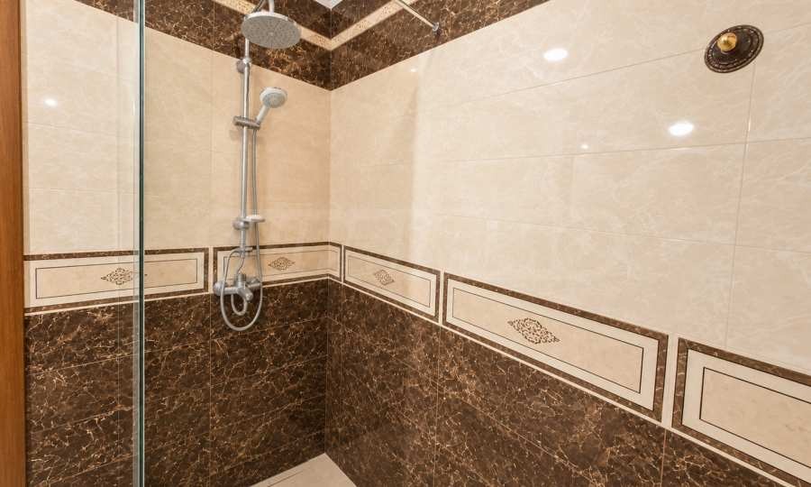 ������� 3-����� | Imot.bg � ����������� 12