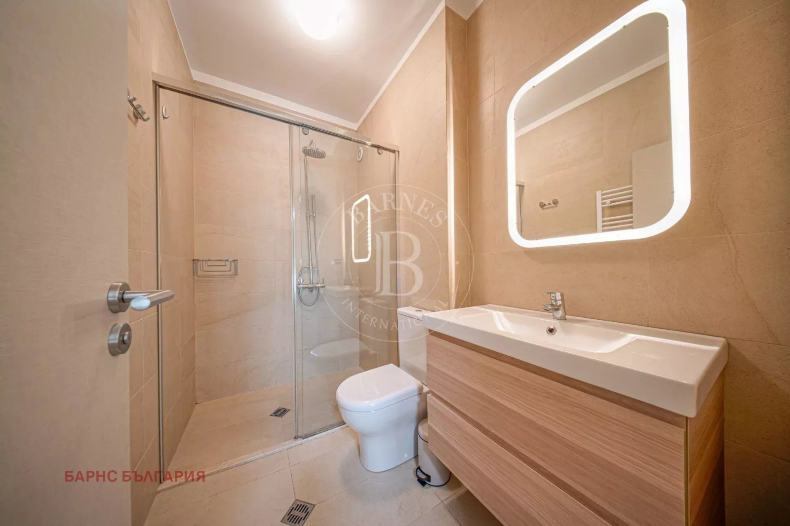 ������� 4-����� | Imot.bg � ����������� 9