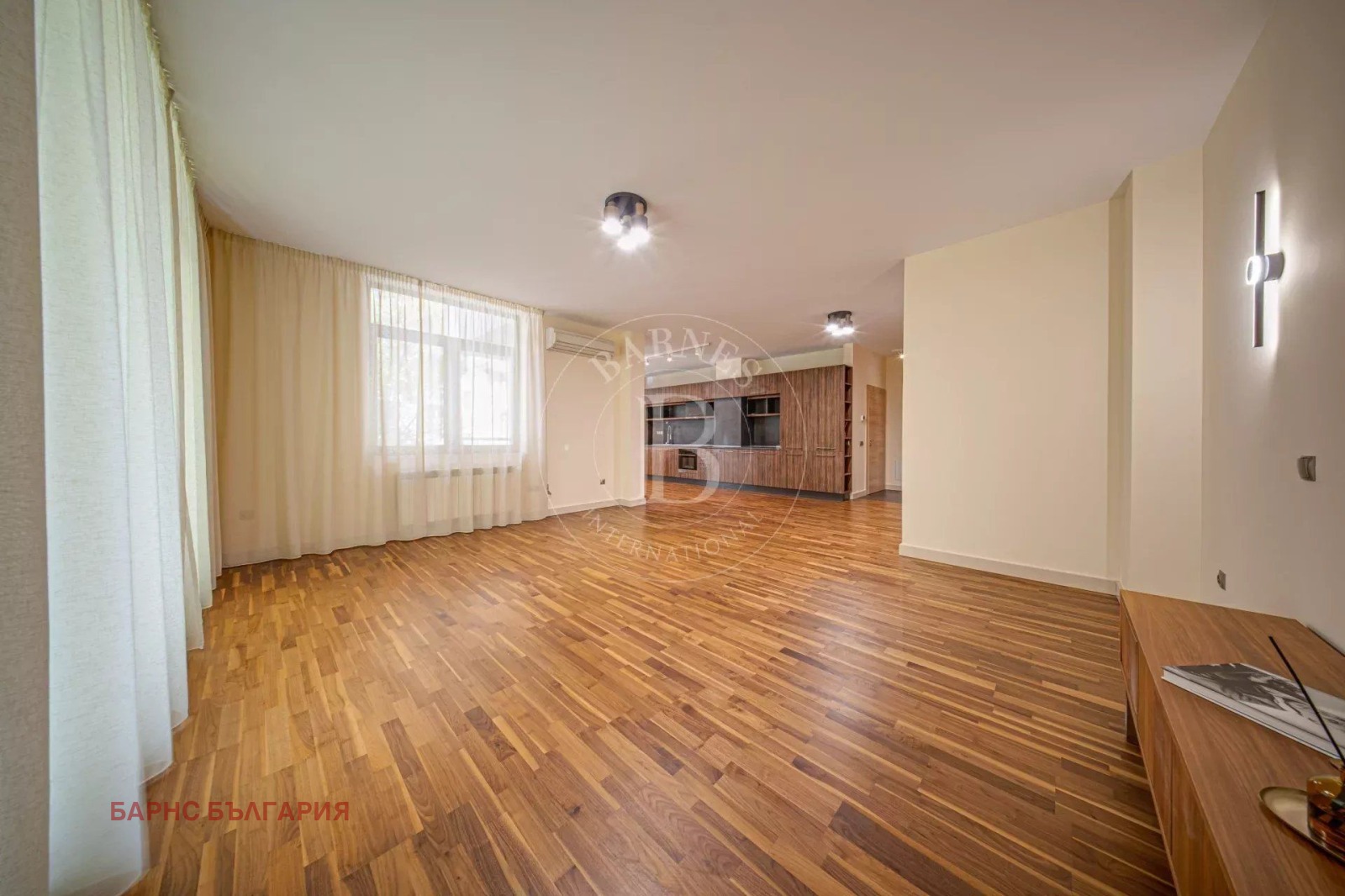 ������� 4-����� | Imot.bg � ����������� 4