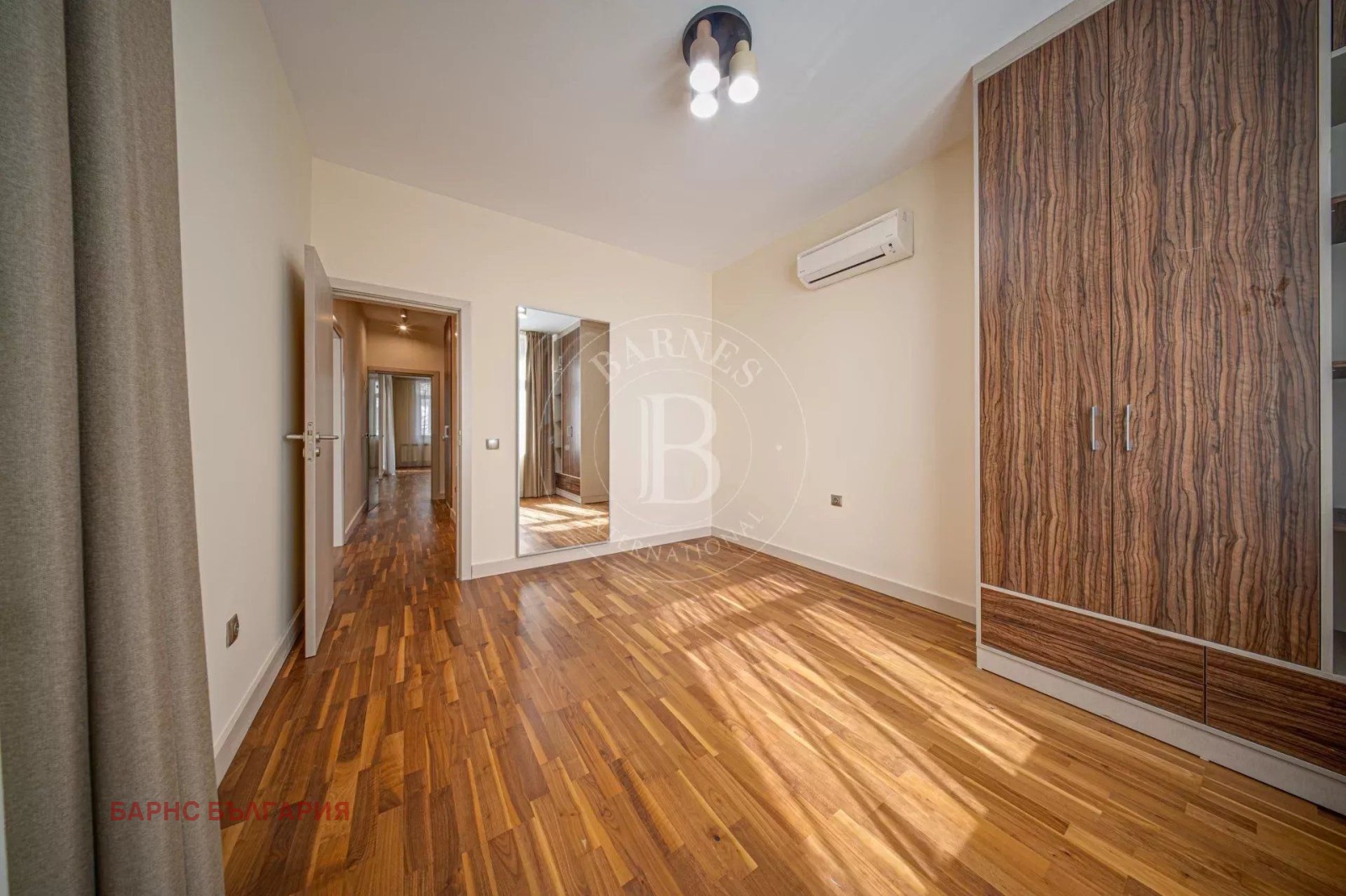 ������� 4-����� | Imot.bg � ����������� 15
