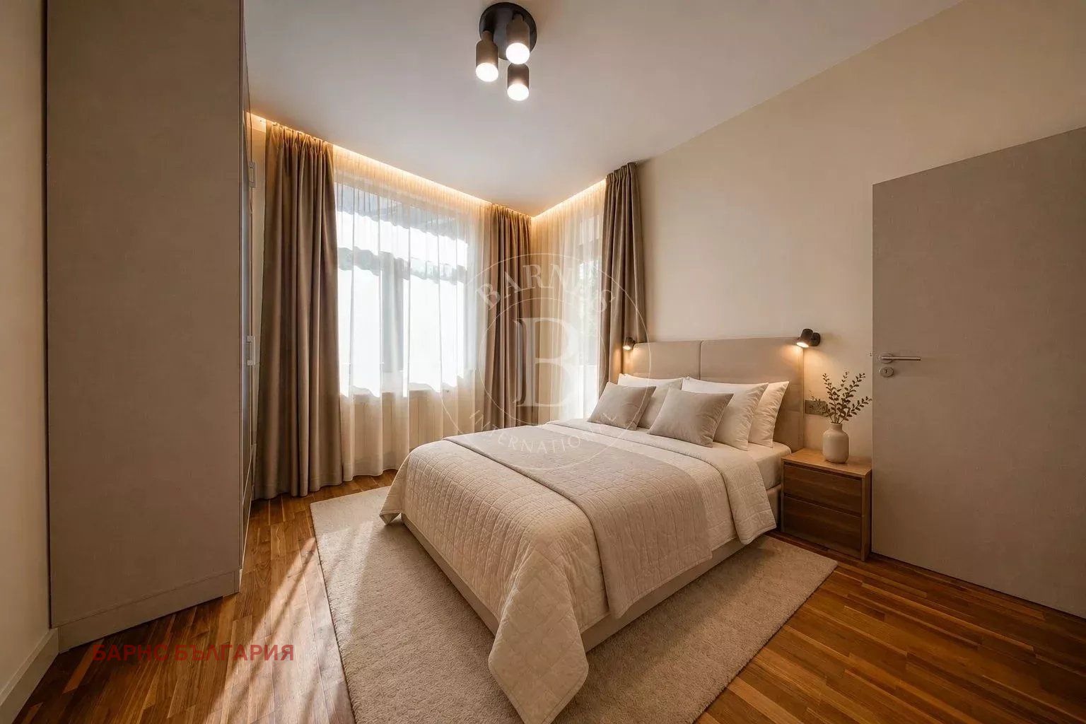 ������� 4-����� | Imot.bg � ����������� 13